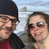 Puerto Vallarta airport transfers