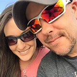 Puerto Vallarta airport transportation